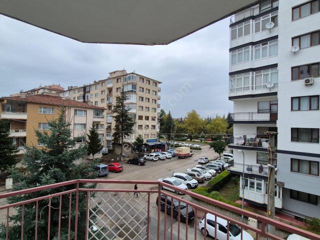 Odunpazari, Eskişehir içerisinde kiralık mülk