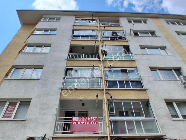 Tepebaşi, Eskişehir içerisinde kiralık mülk