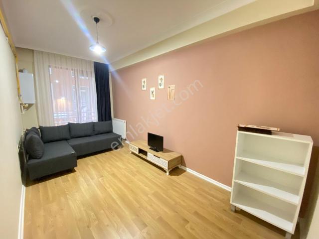 Tepebaşi, Eskişehir içerisinde kiralık mülk
