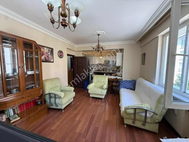 Tepebaşi, Eskişehir içerisinde satılık mülk