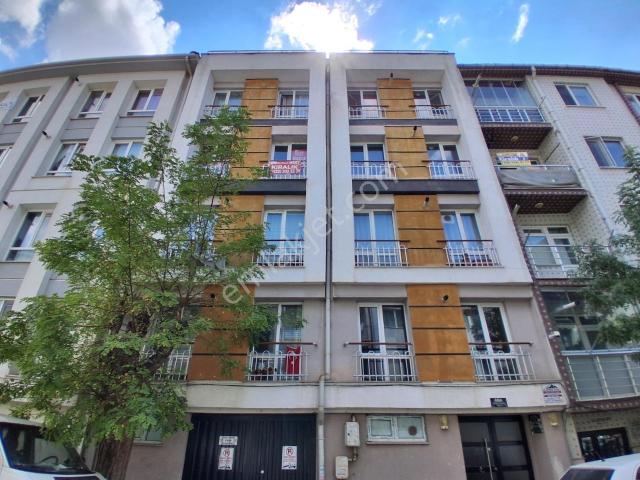 Tepebaşi, Eskişehir içerisinde kiralık mülk