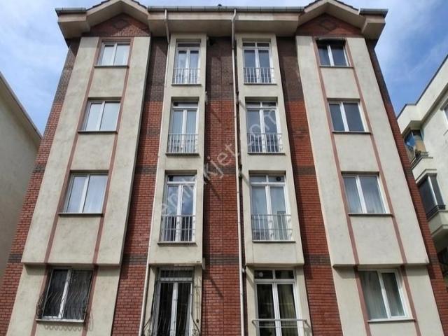 Tepebaşi, Eskişehir içerisinde satılık mülk