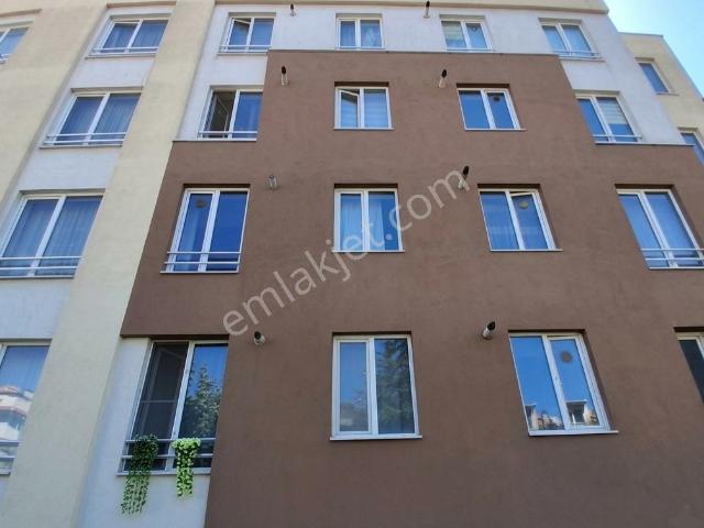 Tepebaşi, Eskişehir içerisinde kiralık mülk