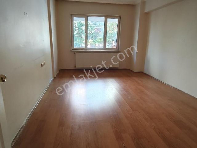 Bahçelievler Mahallesi, Tepebaşı içerisinde kiralık mülk