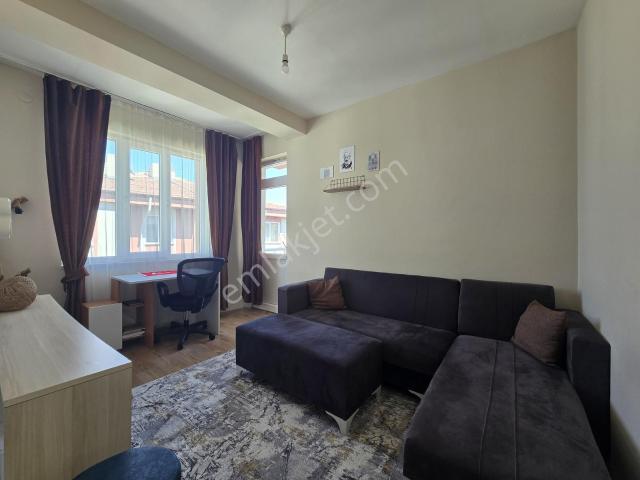 Tepebaşi, Eskişehir içerisinde satılık mülk