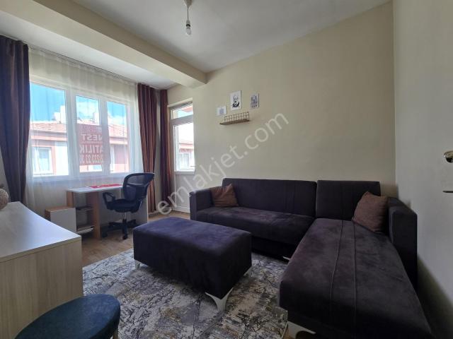Tepebaşi, Eskişehir içerisinde kiralık mülk