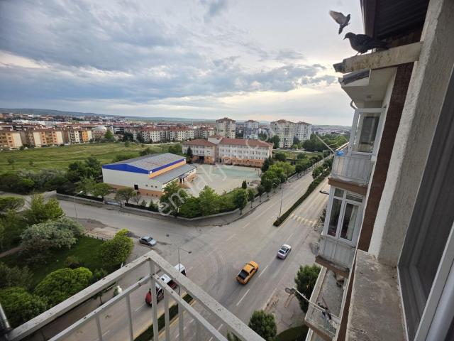 Tepebaşi, Eskişehir içerisinde kiralık mülk