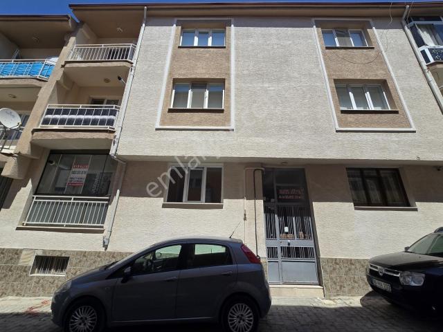Tepebaşi, Eskişehir içerisinde kiralık mülk