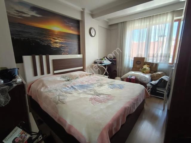 Tepebaşi, Eskişehir içerisinde satılık mülk