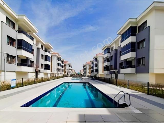 Tepebaşi, Eskişehir içerisinde satılık mülk