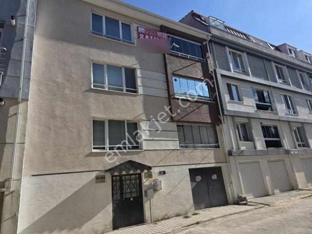 Tepebaşi, Eskişehir içerisinde satılık mülk