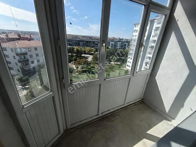 Batıkent Mahallesi, Tepebaşı içerisinde kiralık mülk