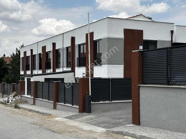 Tepebaşi, Eskişehir içerisinde satılık mülk