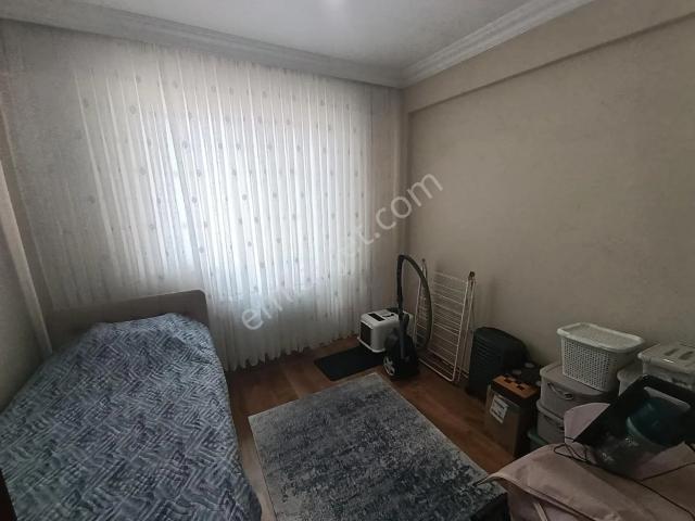 Tepebaşi, Eskişehir içerisinde satılık mülk