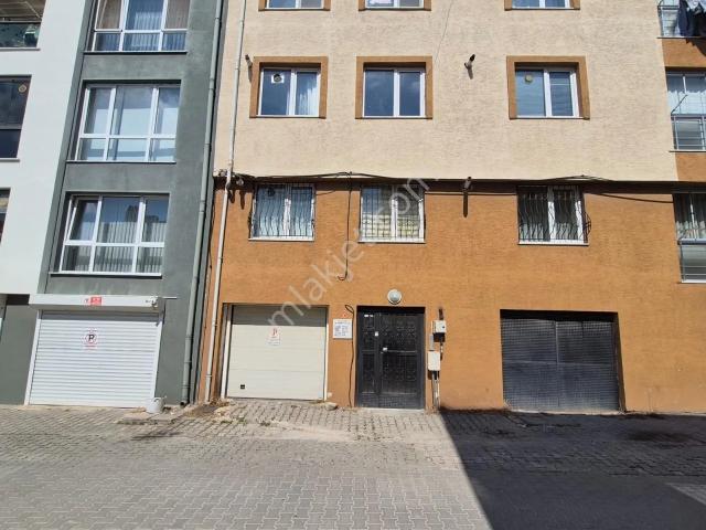 Tepebaşi, Eskişehir içerisinde kiralık mülk