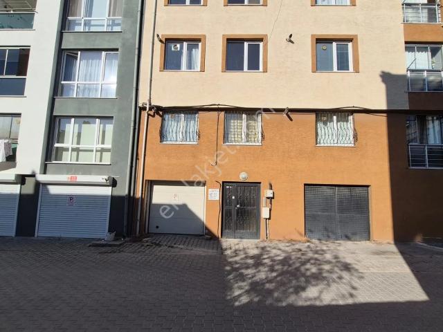 Tepebaşi, Eskişehir içerisinde satılık mülk