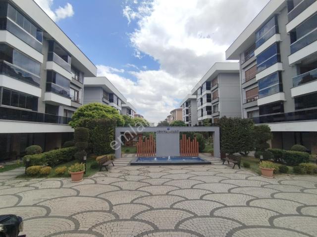 Tepebaşi, Eskişehir içerisinde satılık mülk