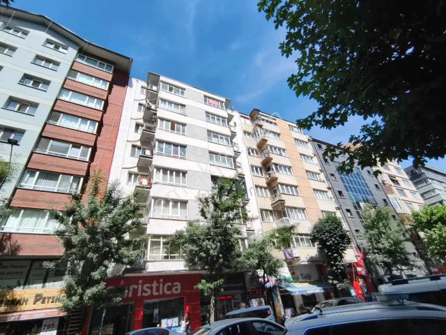 Tepebaşi, Eskişehir içerisinde kiralık mülk