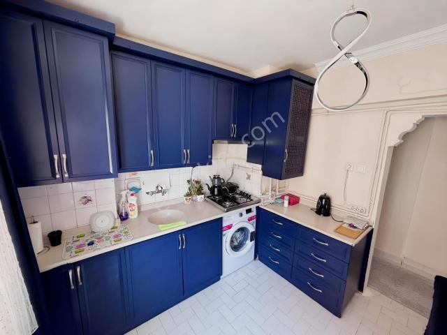 Tepebaşi, Eskişehir içerisinde kiralık mülk