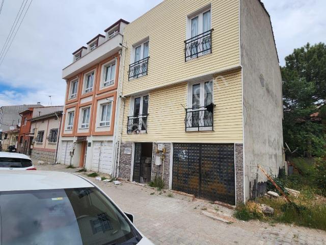 Tepebaşi, Eskişehir içerisinde kiralık mülk