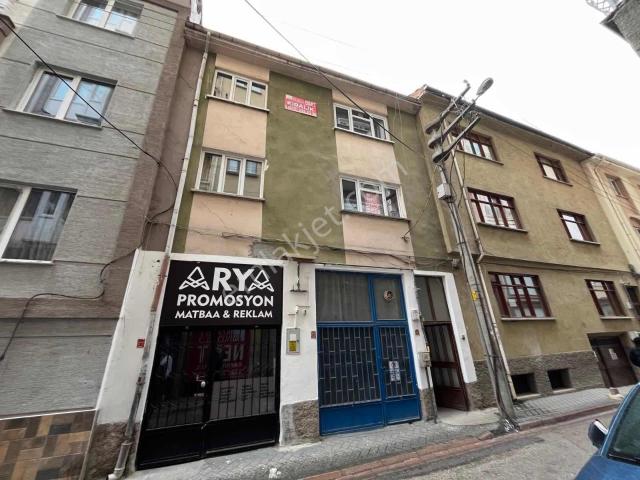 Tepebaşi, Eskişehir içerisinde kiralık mülk