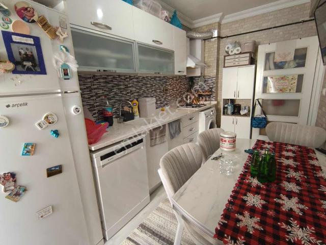 Tepebaşi, Eskişehir içerisinde satılık mülk