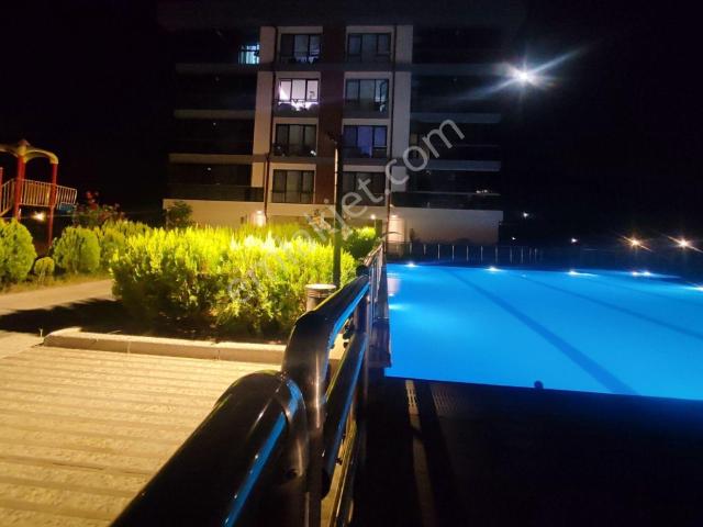 Odunpazari, Eskişehir içerisinde kiralık mülk
