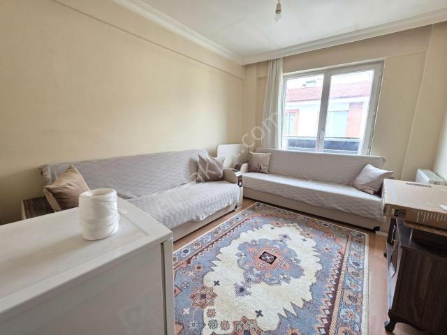 Şirintepe Mahallesi, Tepebaşı içerisinde kiralık mülk