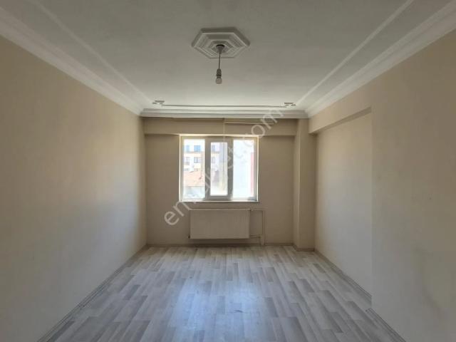 Tepebaşi, Eskişehir içerisinde satılık mülk