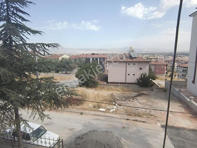 Odunpazari, Eskişehir içerisinde satılık mülk