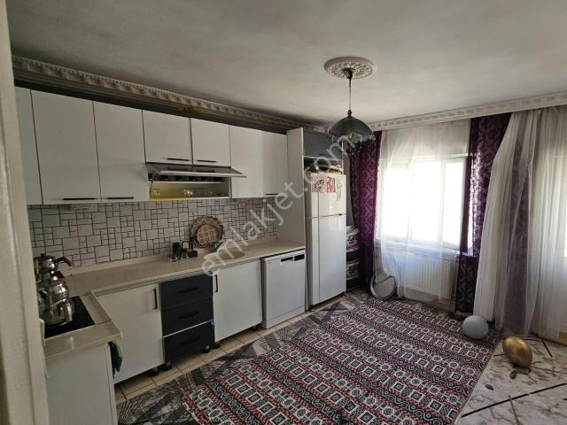 Odunpazari, Eskişehir içerisinde satılık mülk
