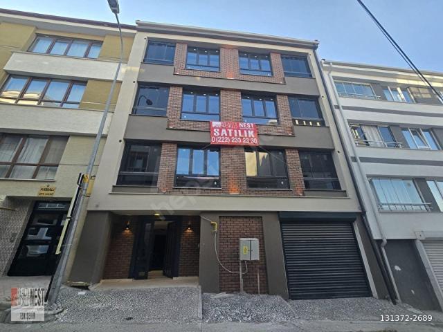 Odunpazari, Eskişehir içerisinde satılık mülk