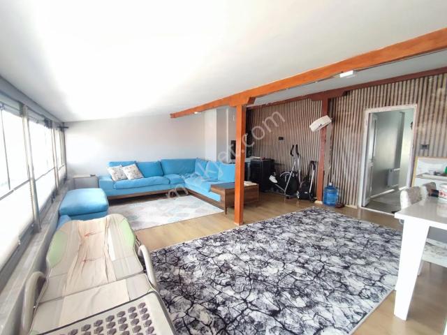Odunpazari, Eskişehir içerisinde satılık mülk