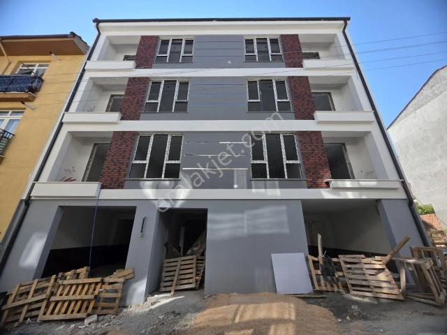 Odunpazari, Eskişehir içerisinde satılık mülk