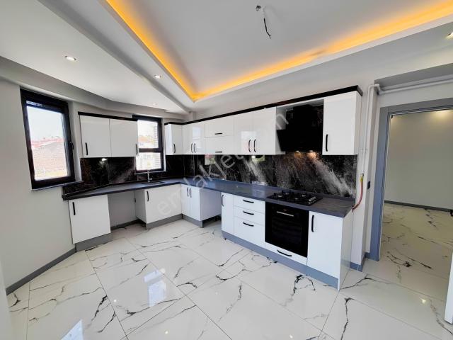 Tepebaşi, Eskişehir içerisinde satılık mülk