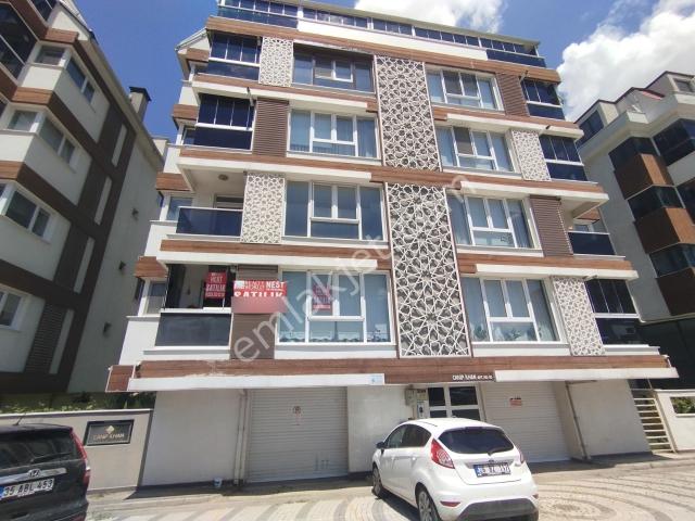 Tepebaşi, Eskişehir içerisinde satılık mülk
