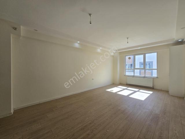 Tepebaşi, Eskişehir içerisinde kiralık mülk