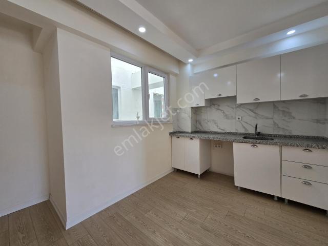 Tepebaşi, Eskişehir içerisinde kiralık mülk