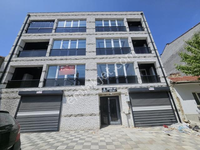 Tepebaşi, Eskişehir içerisinde satılık mülk