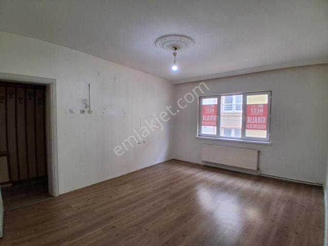 Tepebaşi, Eskişehir içerisinde kiralık mülk