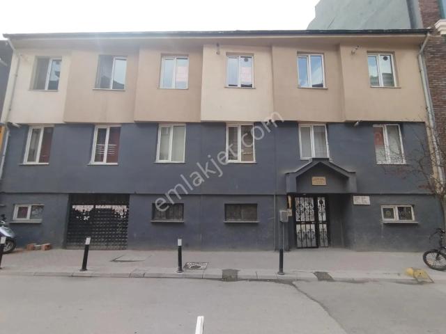 Tepebaşi, Eskişehir içerisinde satılık mülk