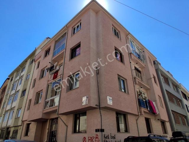 Tepebaşi, Eskişehir içerisinde kiralık mülk