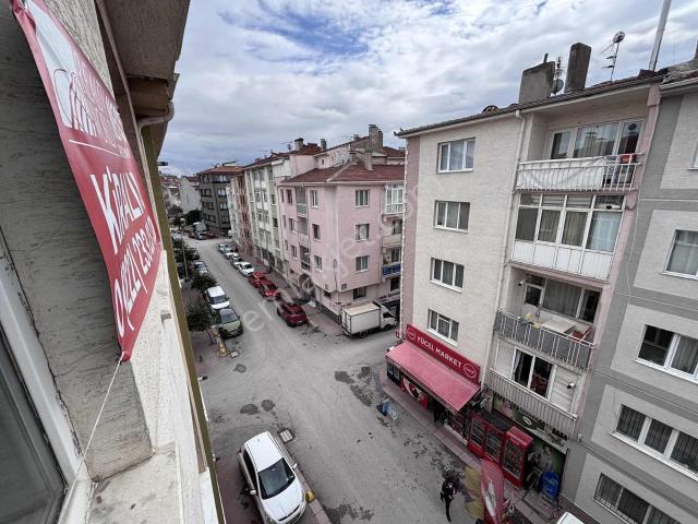 Eskibağlar Mahallesi, Tepebaşı içerisinde kiralık mülk