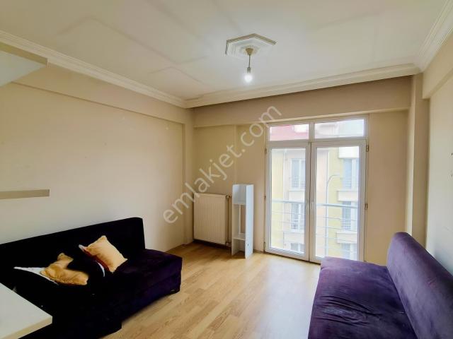 Eskibağlar Mahallesi, Tepebaşı içerisinde kiralık mülk
