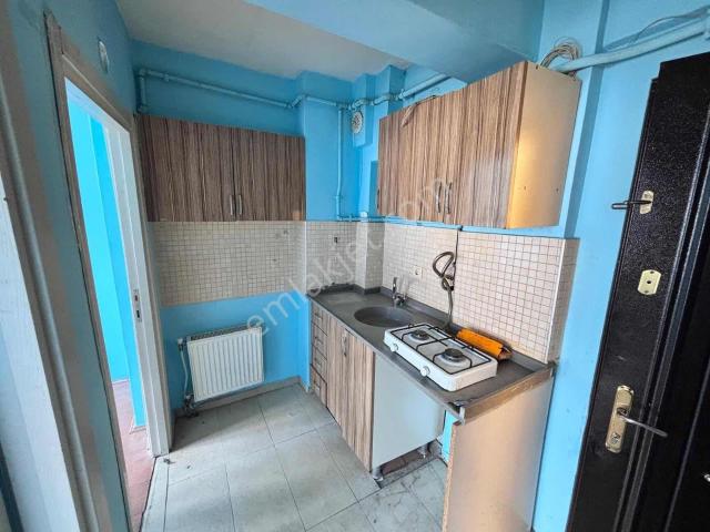 Tepebaşi, Eskişehir içerisinde kiralık mülk