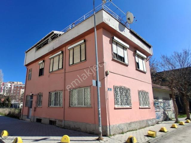 Tepebaşi, Eskişehir içerisinde kiralık mülk