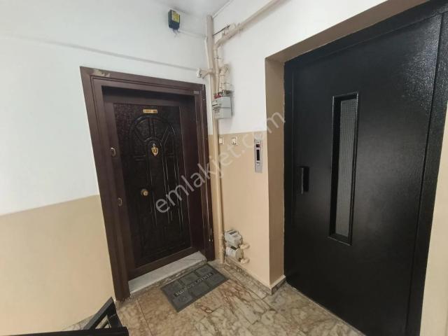 Tepebaşi, Eskişehir içerisinde kiralık mülk
