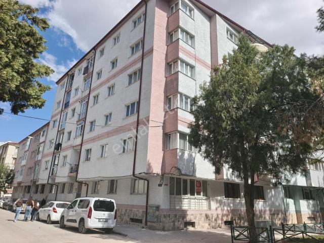 Tepebaşi, Eskişehir içerisinde satılık mülk