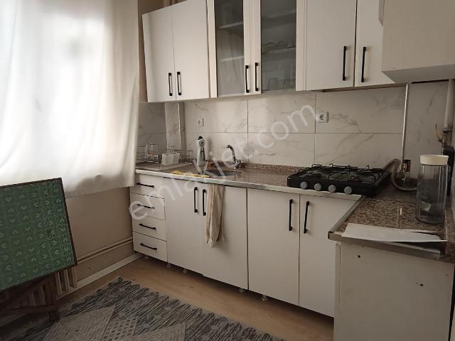 Tepebaşi, Eskişehir içerisinde kiralık mülk