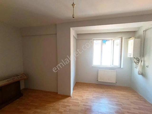 Tepebaşi, Eskişehir içerisinde kiralık mülk